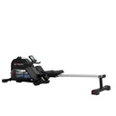 Roeitrainer – Christopeit Niagara