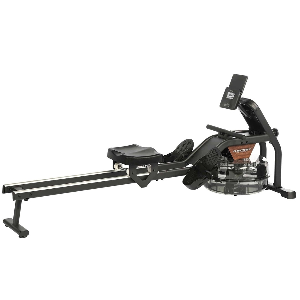 Roeitrainer – Christopeit Garda