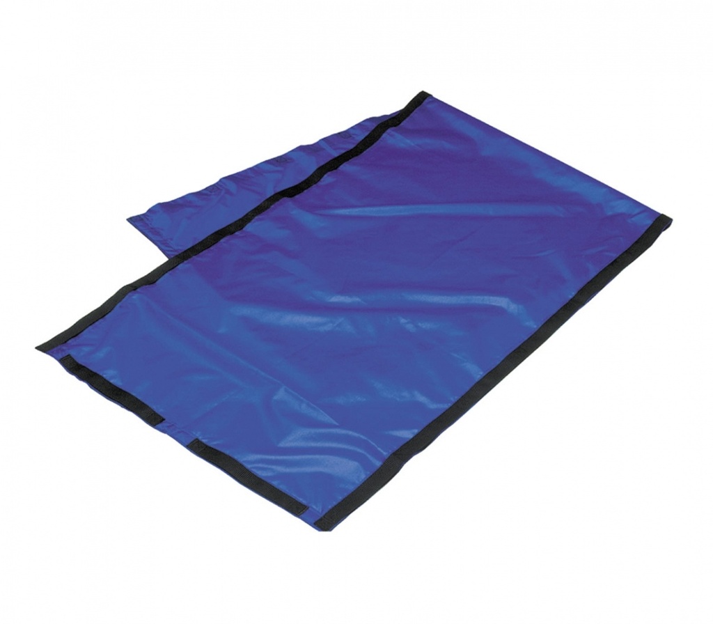 Drap de glissement intelligent