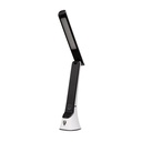 Lampe de table/bureau rechargeable To Go