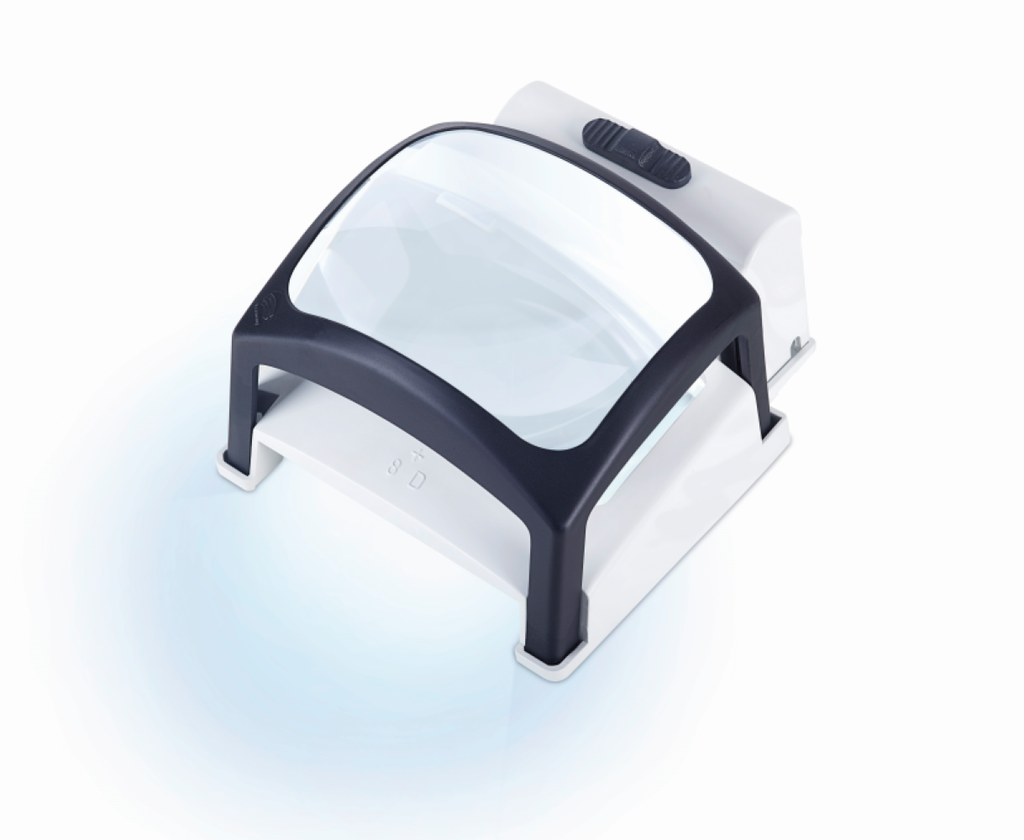 Swiss Twin-Lux MP 8D + 6D