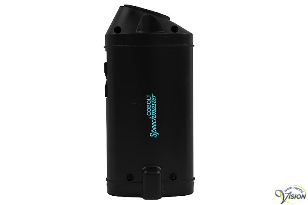 Color Detector Cobolt
