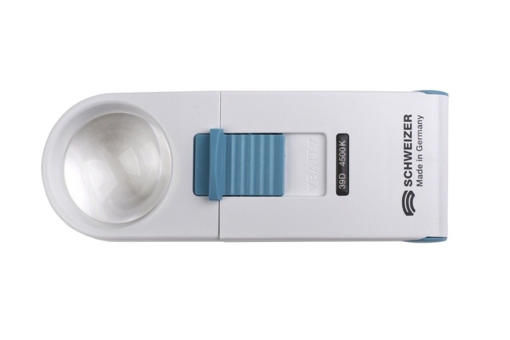 Mobilier Ecolux+ Suisse 134392 39D