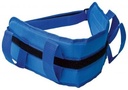 Ceinture de transfert avec 4 poignées