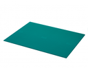 Tapis Airex Atlas/Bobath - 200 x 125 x 1,5 cm - bleu eau