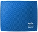 Airex Balance Pad Solid - 46 x 41 x 5 cm - Königsblau