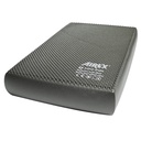 Airex Balance Pad Elite Mini Duo - 25 x 41 x 6 cm - lava (2 st)