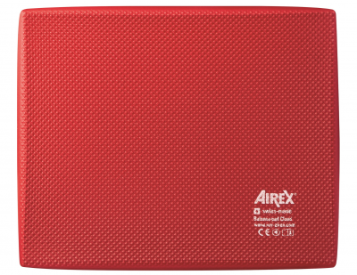 Airex Balance Pad Cloud - 50 x 41 x 6 cm 