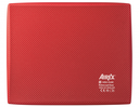 Airex Balance Pad Cloud - 50 x 41 x 6 cm 