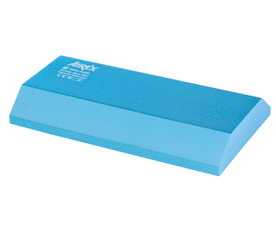 AIREX Balance Beam Mini - 41 x 24 x 6 cm
