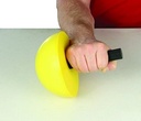 Hand- und Handgelenkstrainer-Set – multifunktional