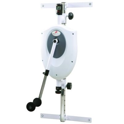 Curamotion Exer 1 shoulder trainer