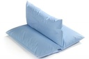 Abduction cushion - Relax Pro - Bi-Tec - blue