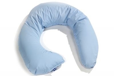 CVA-Kissen - Relax Pro - Bi-Tec - blau