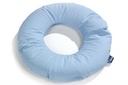 Coussin Donut - Relax Pro - Bi-Tec - bleu
