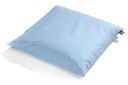 Pillow cushion - Relax Pro - Bi-Tec - blue