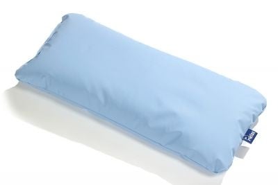 Coussin de soutien - Relax Pro - Bi-Tec - bleu