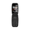 Maxcom Mobiltelefon MM828