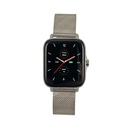 Maxcom smartwatch FW55 zilver