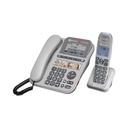 amplicomms PowerTel 2880