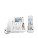 geemarc combi amplifect 295