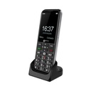 téléphone portable geemarc CL8600