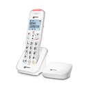 geemarc Liberty 200 dect telefoon