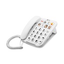 geemarc photophone 110