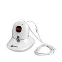 Geemarc SOS-Halsanhänger Amplidect 595