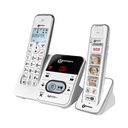 Pack mobilité Geemarc 295