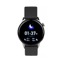 Maxcom smartwatch FW58 zwart