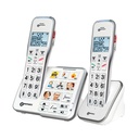 geemarc amplidect 595 foto duo