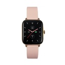 Maxcom smartwatch FW55 gold