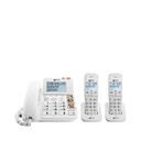 Geemarc amplidect 295 combi duo