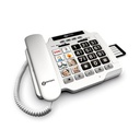 Geemarc Photophone 100