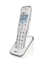 combiné supplémentaire geemarc amplidect 295