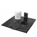 Capteur de pression Geemarc Amplicall PSA200 avec alarme