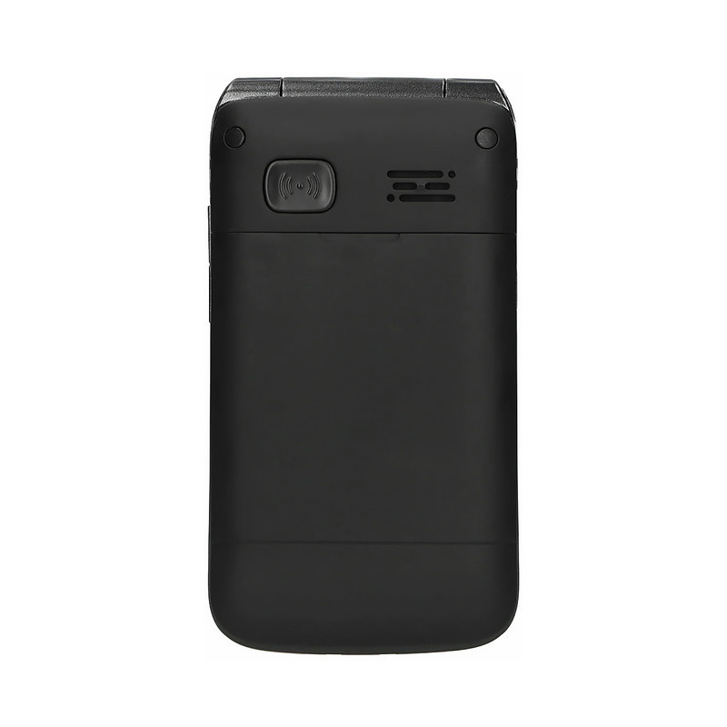 physical mobile phone F15