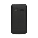 fysic mobiele telefoon F15
