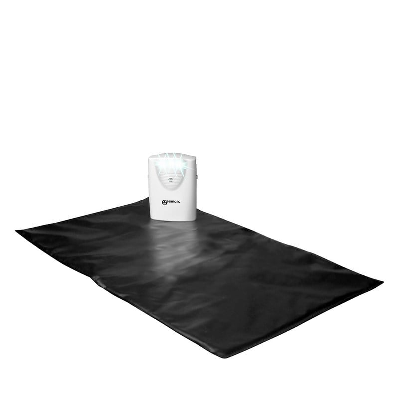 Geemarc Amplicall PSA100 Pressure Sensor Warning Mat