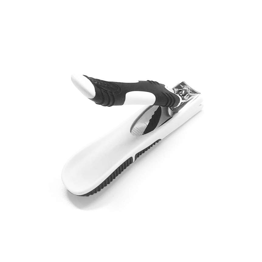 Nagelknipper