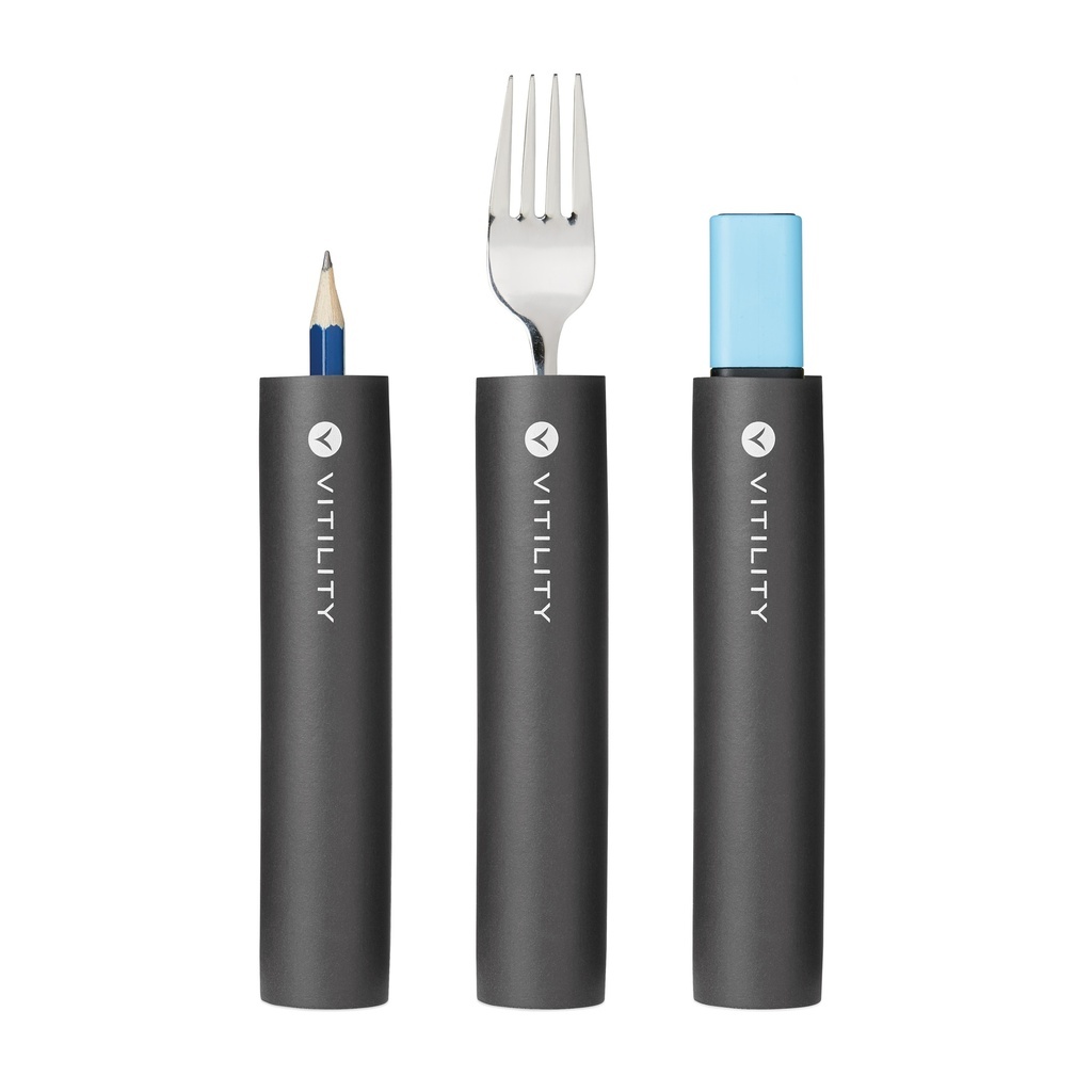 Épaississeurs de manche (8 pièces)