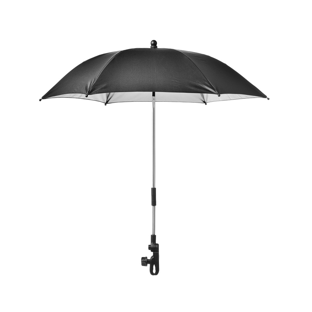 Parapluie / parasol