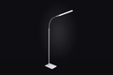 DAYLIGHT UnoPro N1460 Dimmable LED floor lamp