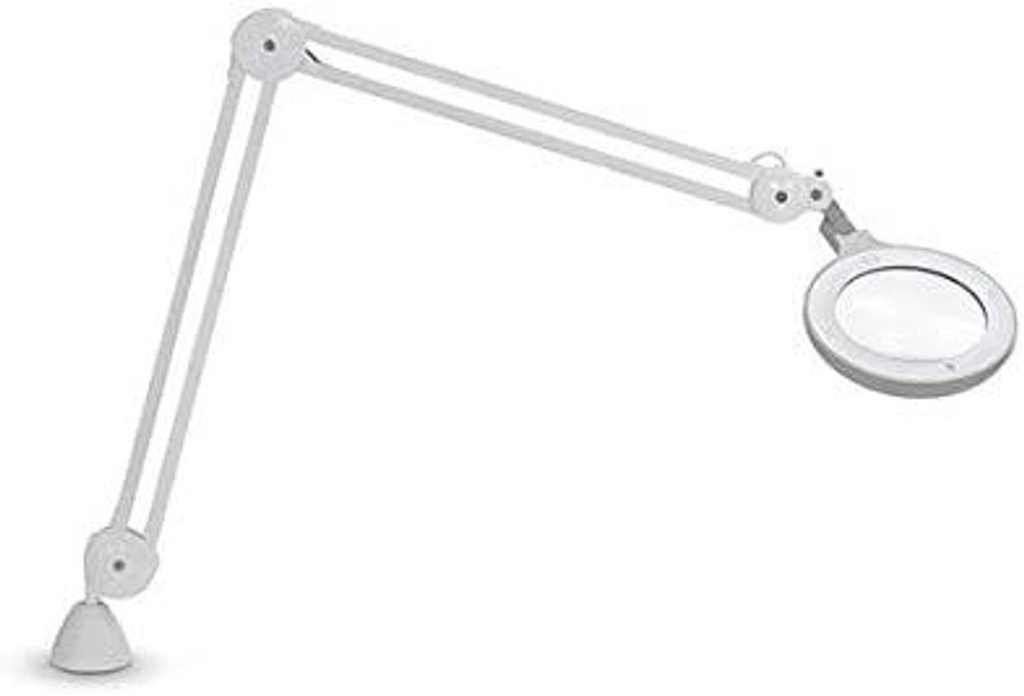 DAYLIGHT Omega 5 E25110 Loeplamp