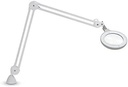 DAYLIGHT Omega 5 E25110 Loeplamp