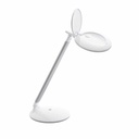 DAYLIGHT Halo GO e25201 - verplaatsbare loeplamp