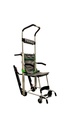Evacuation chair | ELITE