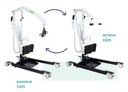 ECLIPSE DUO 150, Orthos budgetline