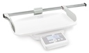 MBC Baby Scale 0-6 kg